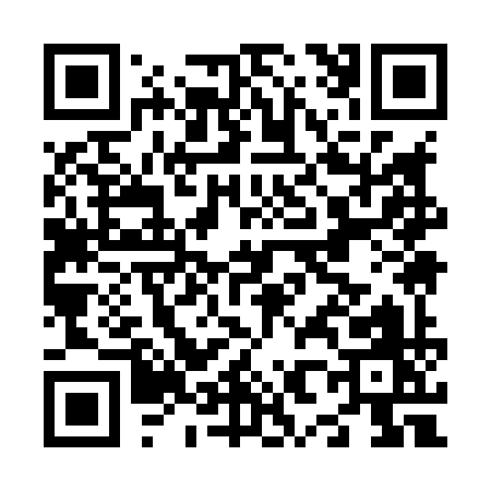 QR code for N8989