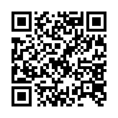 QR code for N9