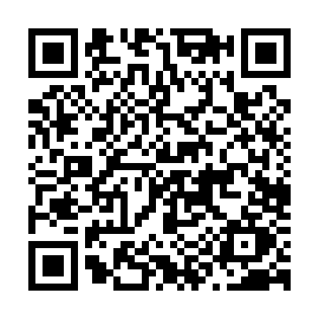 QR code for N901