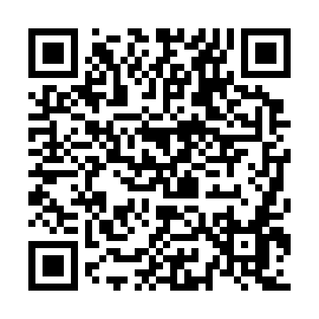 QR code for N9035