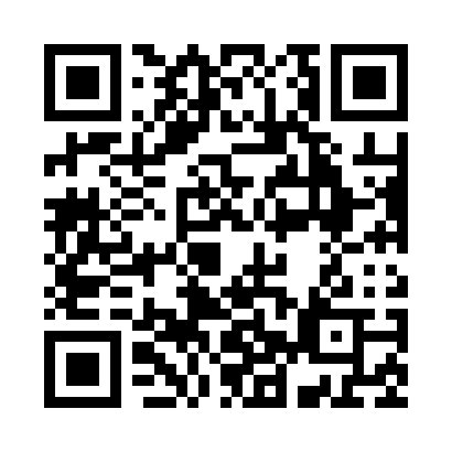 QR code for N91