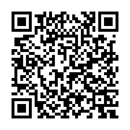 QR code for N911