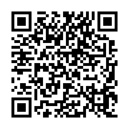 QR code for N9121