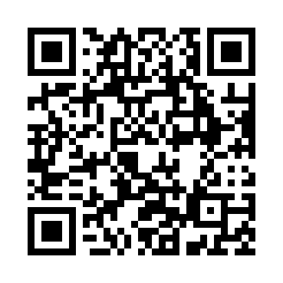 QR code for N92