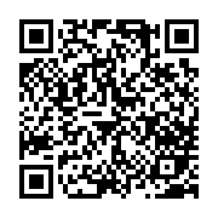 QR code for N9278