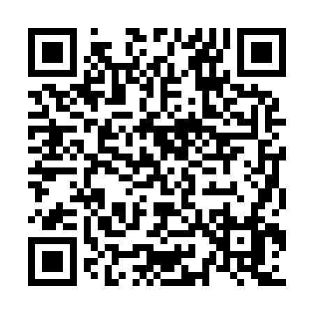 QR code for N9296