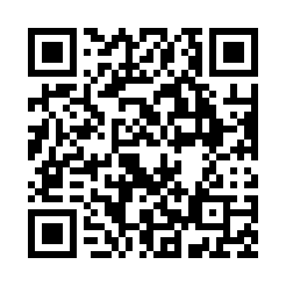 QR code for N93