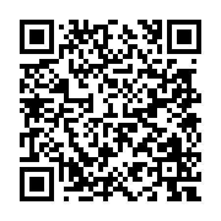 QR code for N9301