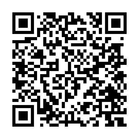 QR code for N9304