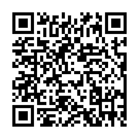 QR code for N9319