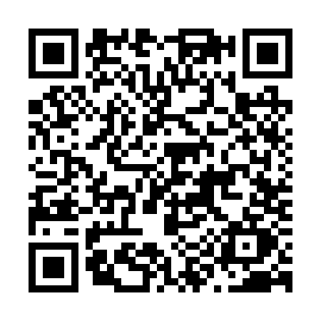 QR code for N932