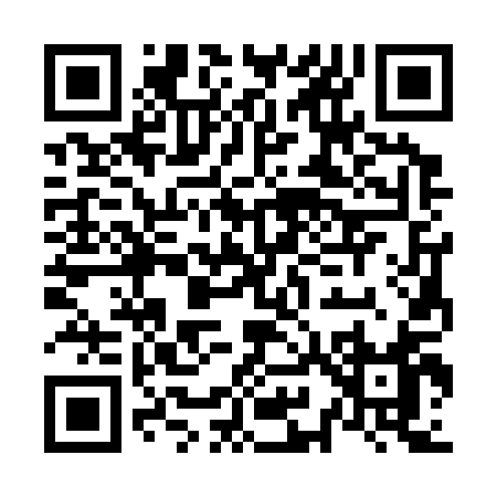 QR code for N9331