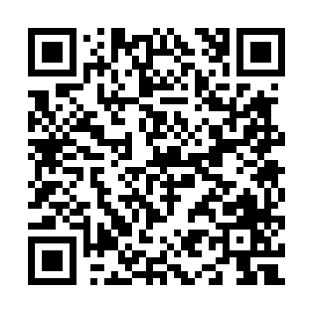 QR code for N9348