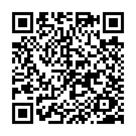 QR code for N936