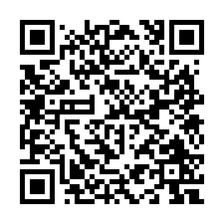 QR code for N9362