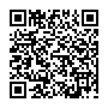 QR code for N9369