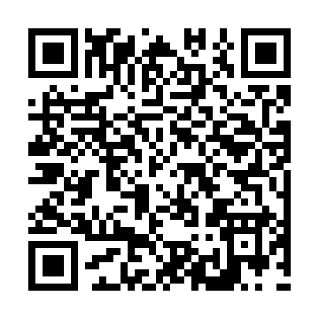 QR code for N9379
