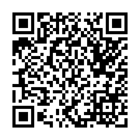 QR code for N9382