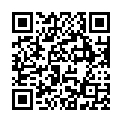 QR code for N94