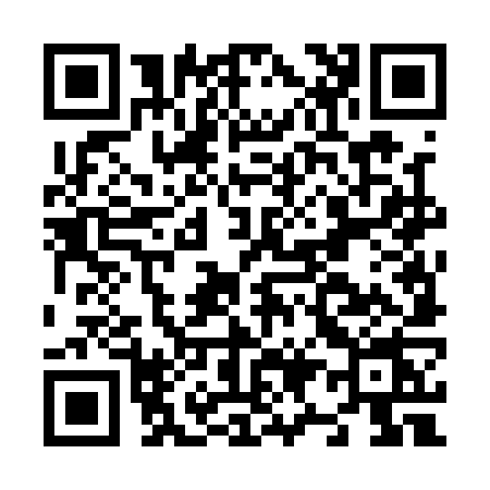QR code for N941