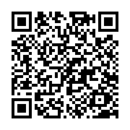 QR code for N945
