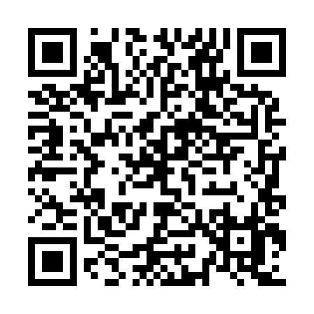 QR code for N9498