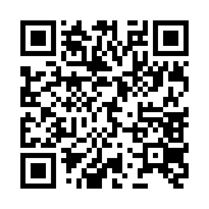 QR code for N95