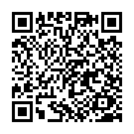 QR code for N957
