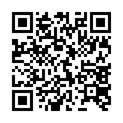 QR code for N96