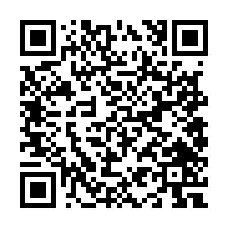 QR code for N9614