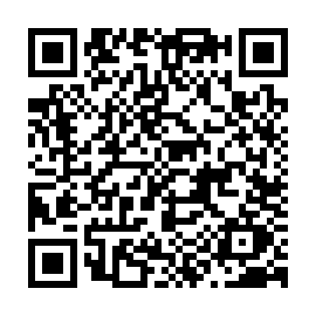 QR code for N963