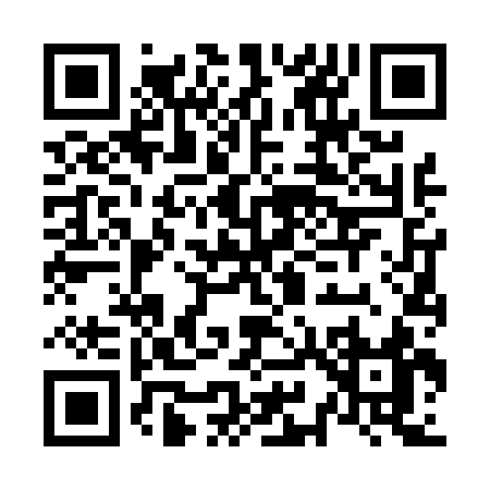 QR code for N9643