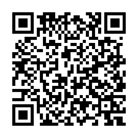QR code for N965