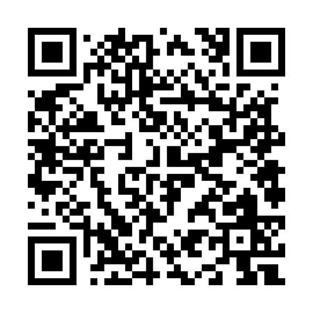 QR code for N9653