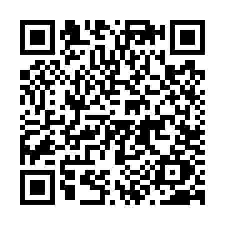 QR code for N967