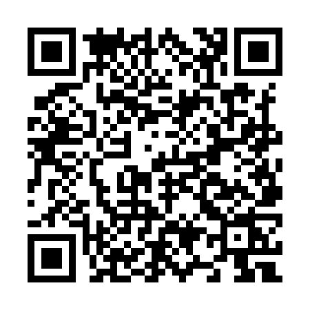 QR code for N969