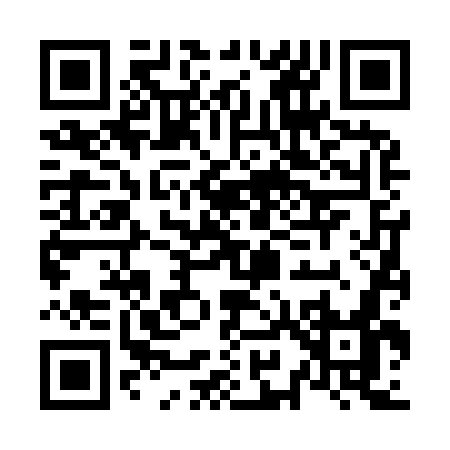 QR code for N9697