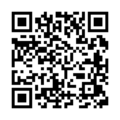 QR code for N97