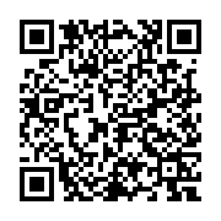QR code for N971