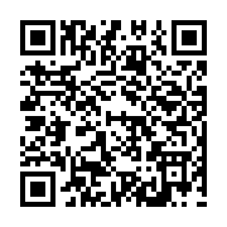 QR code for N9767