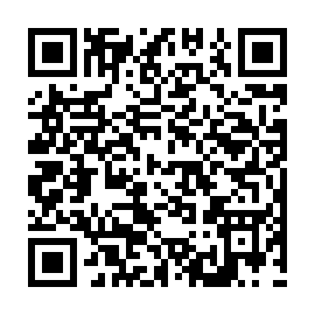 QR code for N9785