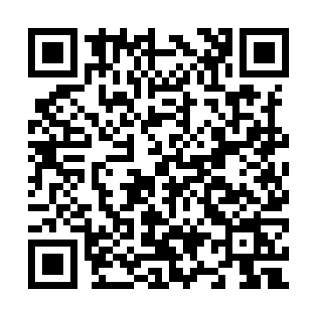 QR code for N979