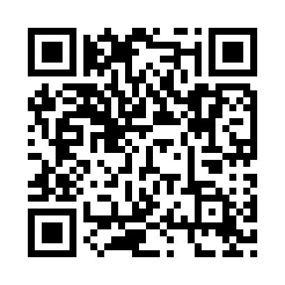 QR code for N98