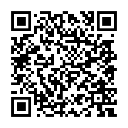 QR code for N9807