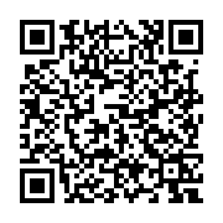 QR code for N981