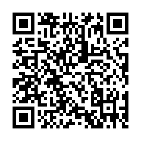 QR code for N9843