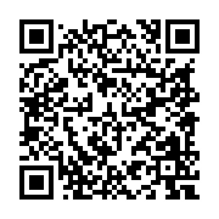 QR code for N9889