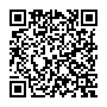 QR code for N989