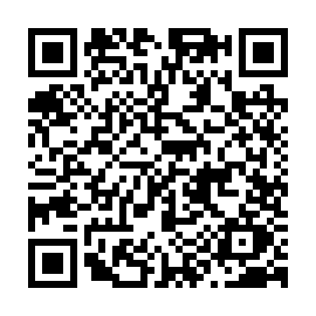 QR code for N992