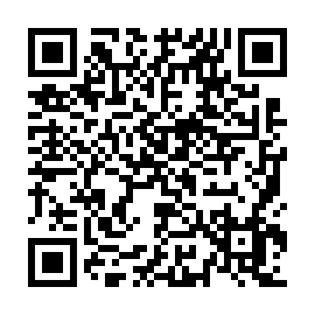 QR code for N9966